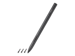 Pen 2.0 SA203H - aktiv stift