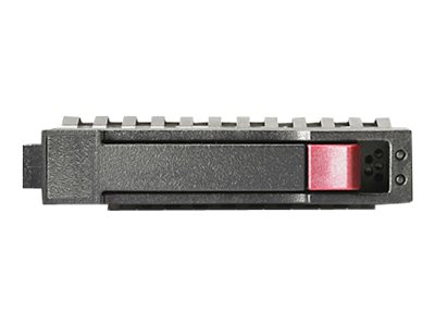 Framsiden