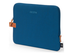 Skin URBAN - notebookhylster
