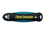 Flash Voyager USB 3.0
