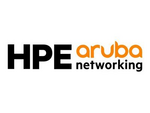HPE Aruba AP-MNT-D - monteringssett for nettverksenhet