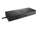Dell WD19S - dokkingstasjon