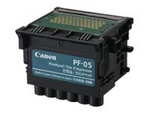 PF-05 - 1 - skriverhode