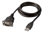 Seriell kabel - 1.5 m