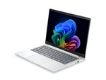 EliteBook 8 G2i Notebook Next Gen AI
