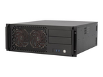 Cx4200e - rackmonterbar