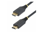 HDMI-kabel - 2 m
