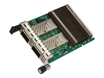 Ethernet Network Adapter E830-CQDA2