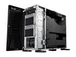 HPE ProLiant ML110 Gen11