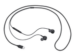 EO-IC100 - ørepropper med mikrofon