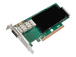 Ethernet Network Adapter E835-CCQDA1