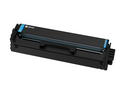 Xerox - cyan - original