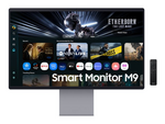 S32FM902SU - M90SF Series