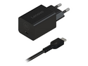 Lenovo strømadapter - nano, GAN