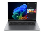ThinkPad X9-15 Gen 1