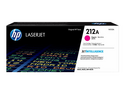 HP 212A - magenta - original