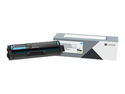 Lexmark - Extra High Capacity