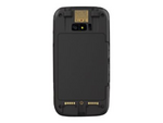 Battery Pack