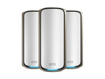 Orbi 970 Series RBE973S