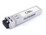 SFP+ transceivermodul