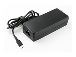 USB-C-strømadapter