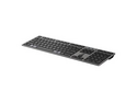 HP 725 - tastatur- og mussett