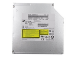 Hitachi-LG DVD-skriver