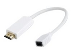 Video adapter