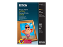 Epson - fotopapir - blank