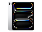 13-inch iPad Pro M5 Wi-Fi + Cellular