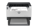 LaserJet Tank 2504dw