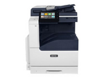 VersaLink C7120V_DN