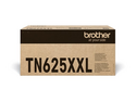 Brother TN625XXLC - høykapasitets
