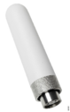 Cisco Aironet antenne