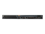 HPE Aruba 7220 (RW) Controller