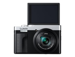 Lumix DC-TZ99