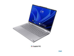 ThinkBook 14 2-in-1 G6 IPL
