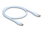 USB type C-kabel