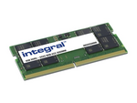Ddr5 - modul