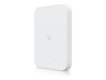UniFi 5G Max Outdoor
