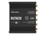 RUTM20 - trådløs ruter