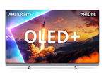 55OLED910 55" OLED TV