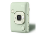 Instax Mini LiPlay