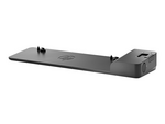 UltraSlim Docking Station 2013