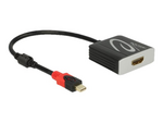 Video adapter