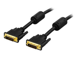 DVI-600 - DVI-kabel