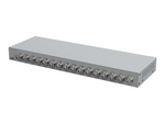 P7316 - video server