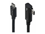 Thunderbolt-kabel