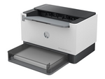 LaserJet Tank 2504dw