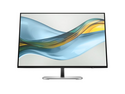 HP 524pn - Series 5 Pro